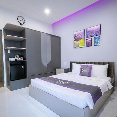 Nataliele'S Homestay Phu Quoc Extérieur photo